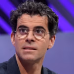 Instagram head expected to testify in Meta trial