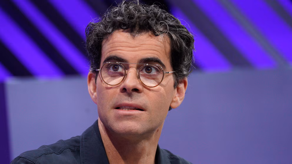 Instagram head expected to testify in Meta trial