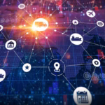 What is Pax Silica? The US-Led Alliance Securing the AI Supply Chain