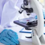 Oncology Stocks: 8 Biggest NASDAQ Companies in 2026