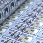 US Military Scraps US$300 Million Lithium Carbonate Purchase