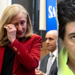 ICE calls out ‘depraved freak’ illegal immigrant deported after heinous crime in Dem-run state