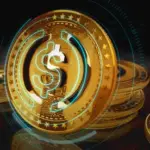 The SEC’s Long-Awaited Crypto Proposal