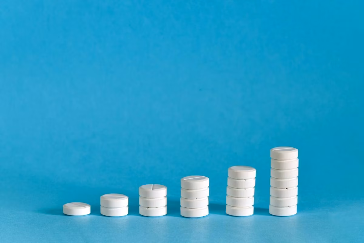 Moderna, Merck Shares Soar on Cancer Vaccine Trial Success