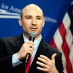 Soros-linked prosecutor blasted after accused killer got passport, fled US