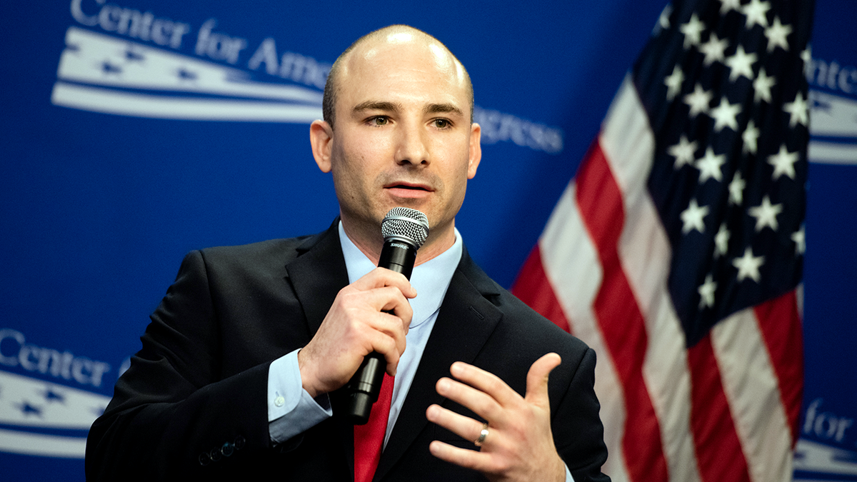 Soros-linked prosecutor blasted after accused killer got passport, fled US