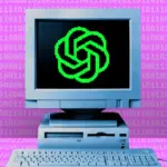 OpenAI’s rogue AI model incident was worse than we thought