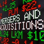 Silver Sector M&A Hits US$14.3 Billion As Miners Hunt for Growth