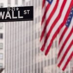 Stock Market Today: Nasdaq Charges Higher On Inflation Report; Nvidia Partner CoreWeave Soars (Live Coverage)