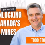 Todd Stone: Canada Must Close Critical Minerals’ “Valley of Death”