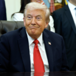 Democrats hand Trump one power they spent years fighting