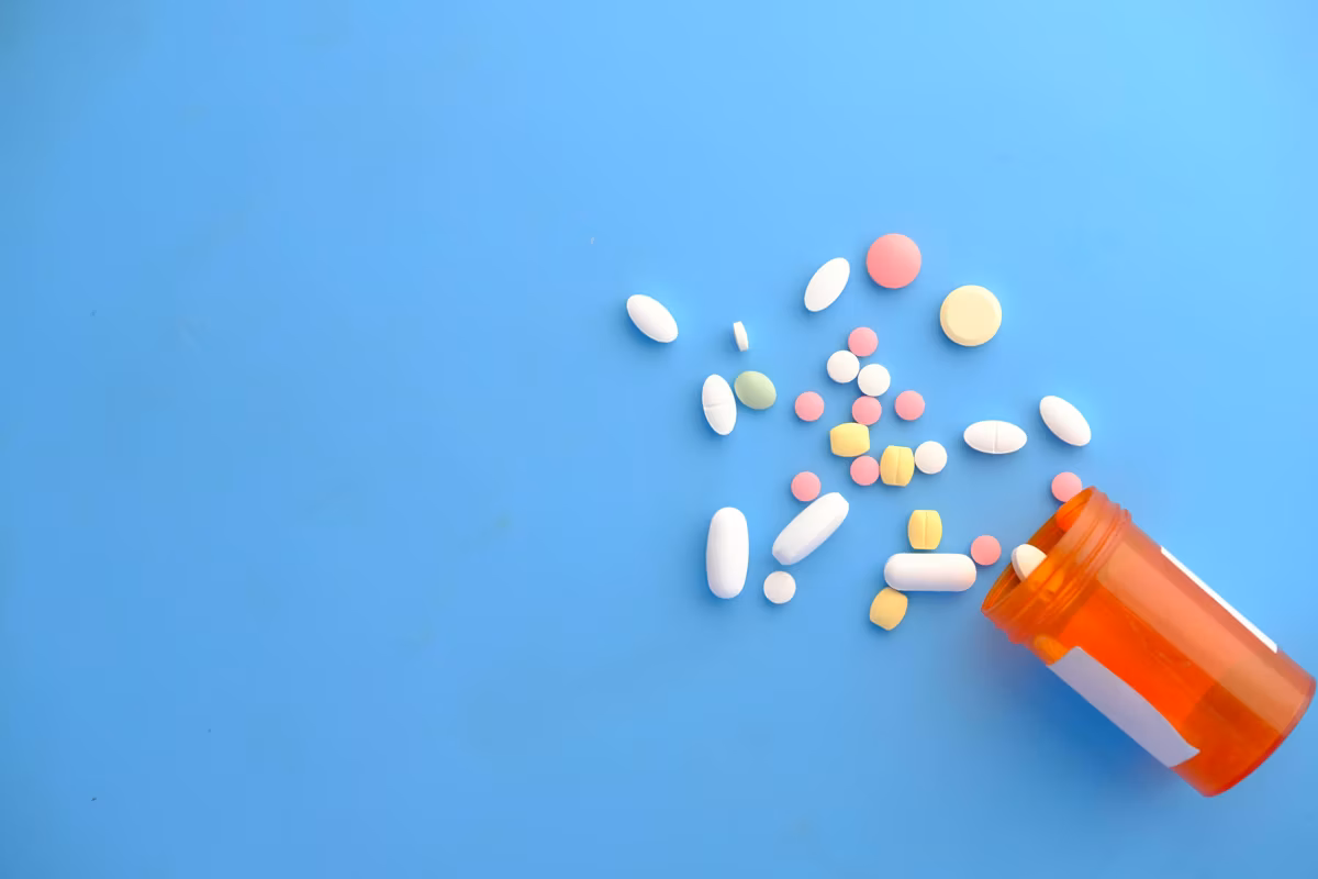 Eli Lilly Surges, Novo Nordisk Slips in Weight-Loss War