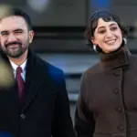 Mamdani’s team said NYPD would accompany his wife on Middle East vacation — cops say that’s not true