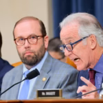 U.S. House’s tax committee advances crypto tax bill in wake of Clarity Act loss