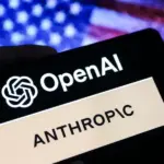People are flooding X with joke resignation announcements imitating the viral AI extinction warning