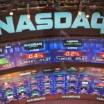 Anthropic has chosen the Nasdaq for its IPO listing