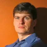 ‘Big Short’ Michael Burry says AI leaders’ calls for slowdown are ‘self-serving’ and he’s not worried