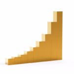 Robert Sinn: More Upside Ahead for Junior Mining Investors