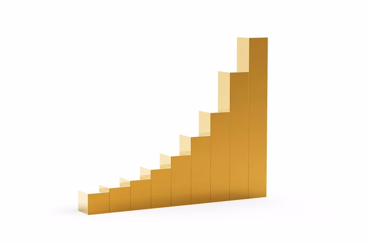 Robert Sinn: More Upside Ahead for Junior Mining Investors