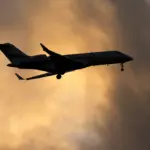 Trump threatens to block Canada’s Bombardier sales unless planes made in US