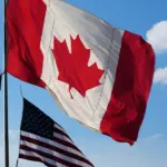 Some Vegas hotels are treating Canada’s dollar as equivalent to the greenback to offer more value