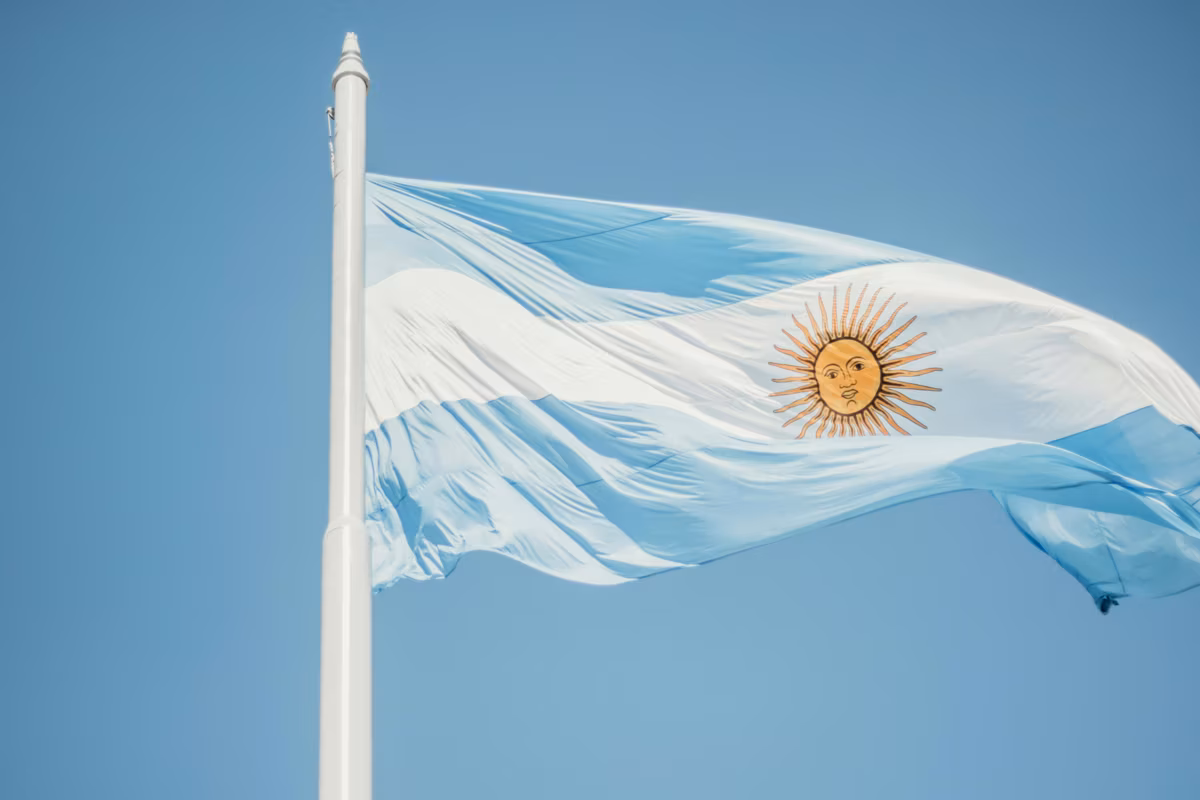 Lithium Argentina Closes US$180 Million Ganfeng Expansion Deal