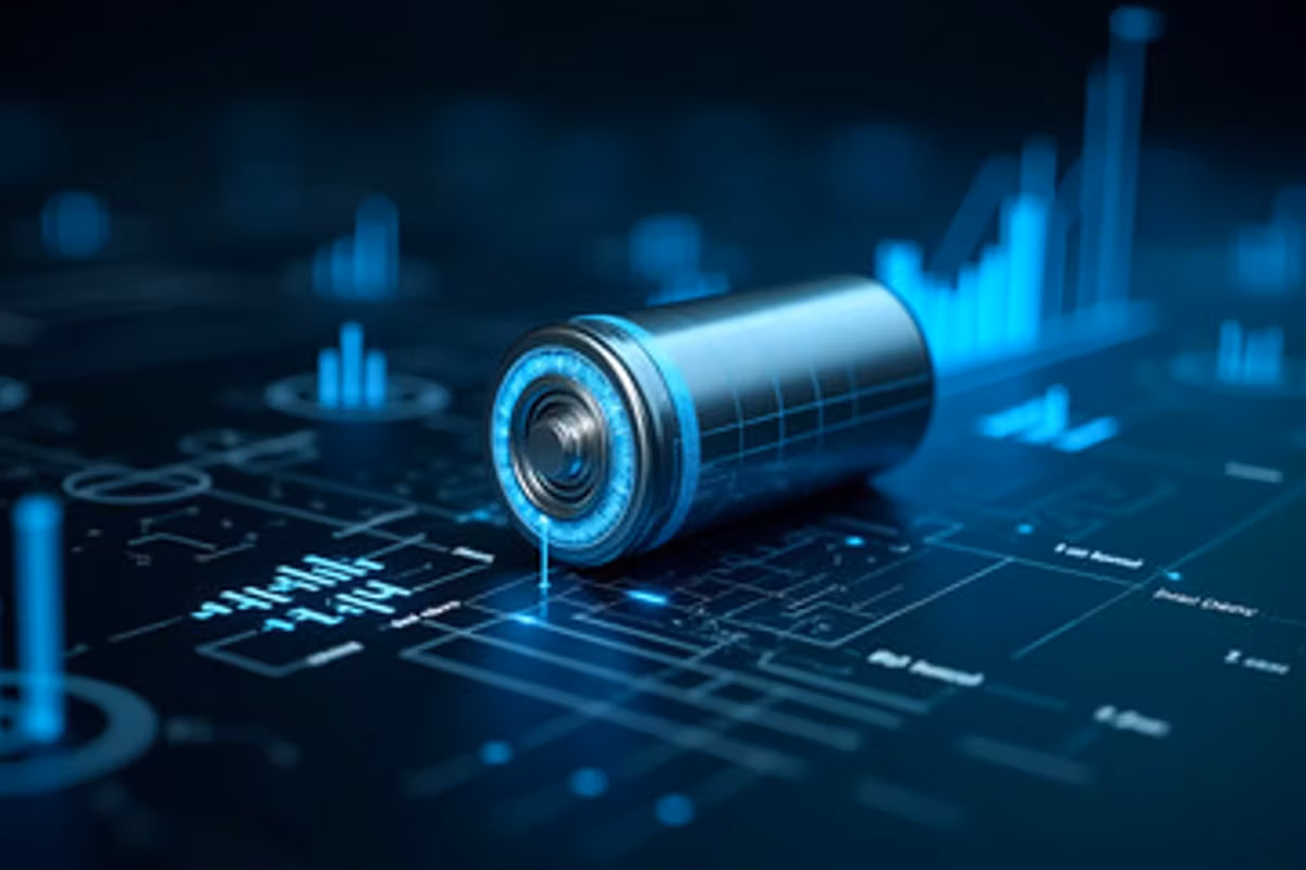 CATL Suspends China’s Top Lithium Mine on Permit Loss