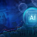 Lu Zhang on the Signals and Noise in the AI Investment Boom