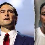 Brandon Gill unloads on Democrats over illegal immigrant charged with raping teen: ‘Collateral damage’