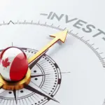 Canada’s New Productivity Mega Deduction Targets Capital Investment