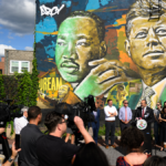 Dem city bashed for policy ‘encouraging criminal illegal aliens’ as rap sheets revealed: ‘Lives on the line’