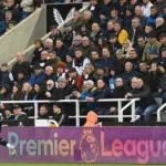A crypto fantasy platform has left the Premier League tangled in a $13.5 million U.K. criminal probe