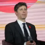 OpenAI’s Sam Altman says it would be ‘ill-advised’ to go public in 2026