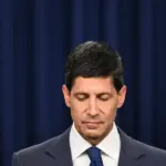 Wall Street thought the Powell hike was over. Now Kevin Warsh has his ‘back against the wall’