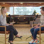 Sam Altman: OpenAI won’t go public this year as IPO now would come at an ‘ill-advised moment’