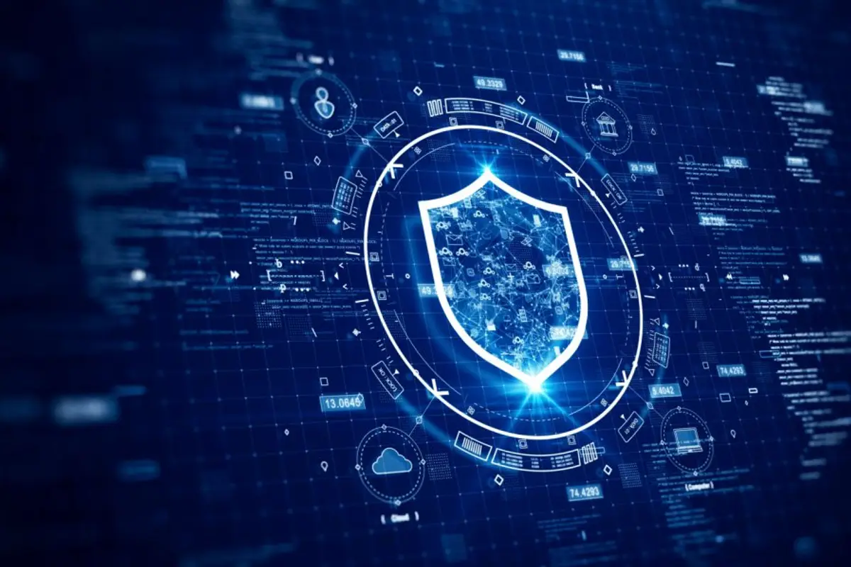 Cybersecurity Stocks: 10 Biggest Companies in 2026