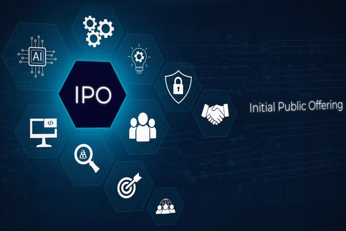 Nvidia Considers US$10 Billion Stake in Anthropic’s Mega IPO