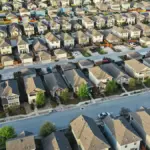 Obama-era mandate slashed after being blamed for ‘skyrocketing’ housing costs