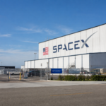 SpaceX stock forecast after hitting a $946 million NASA deal