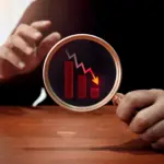 Major Market Top Sign: Insiders Are Cashing Out