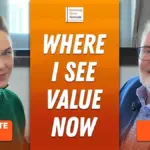 Jeff Clark: Gold, Silver on Sale, I’m Investing “Aggressively” Now