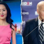 Ex-Dem fundraiser traces socialist surge to Biden-era leadership vacuum: ‘There’s no one there’