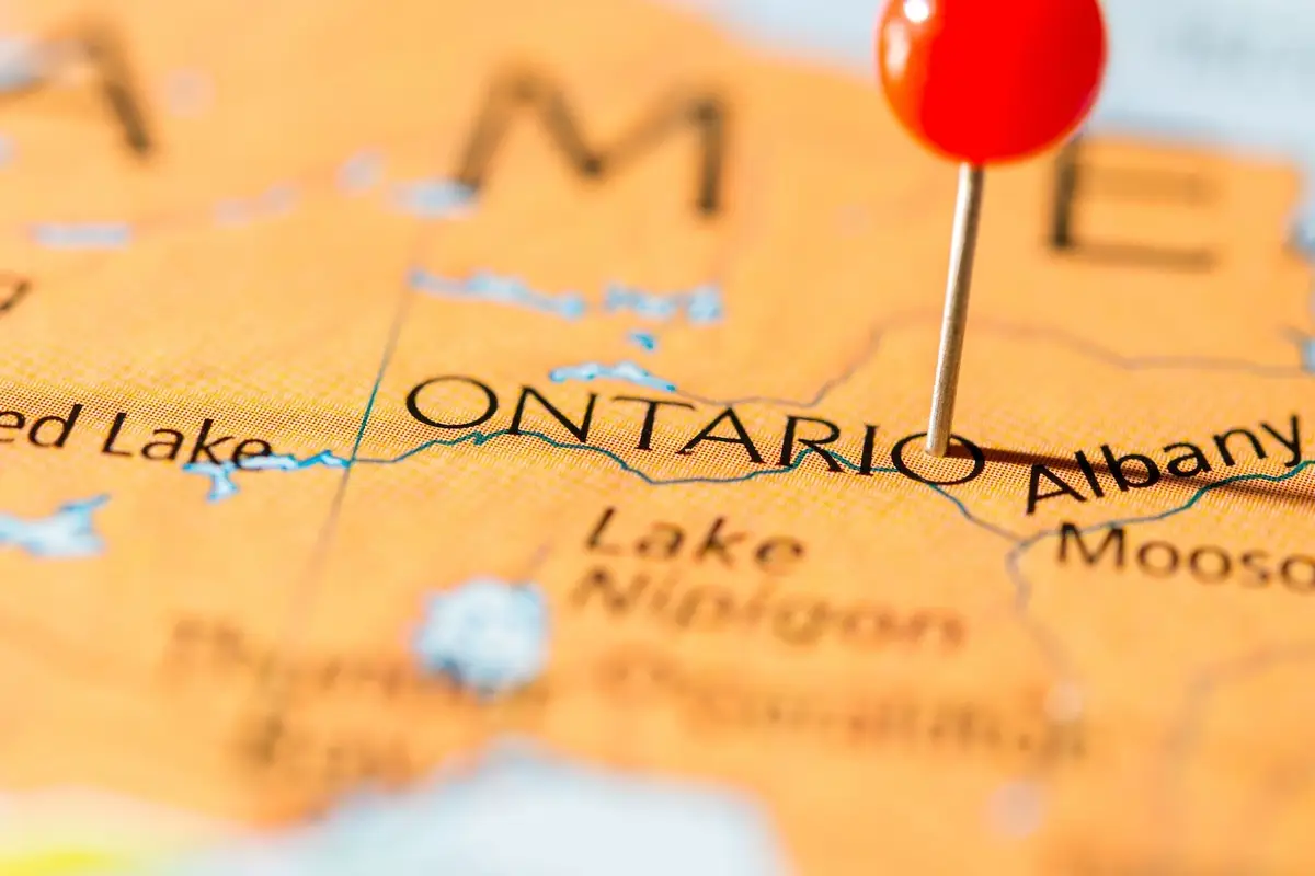 Generation Mining’s Billion-Dollar Marathon Mine Now Fully Funded