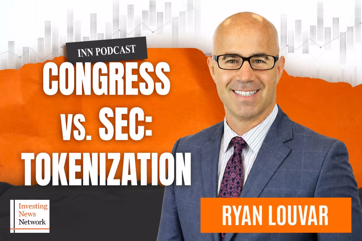 Why the SEC’s Innovation Exemption Delay Matters for Tokenized Securities