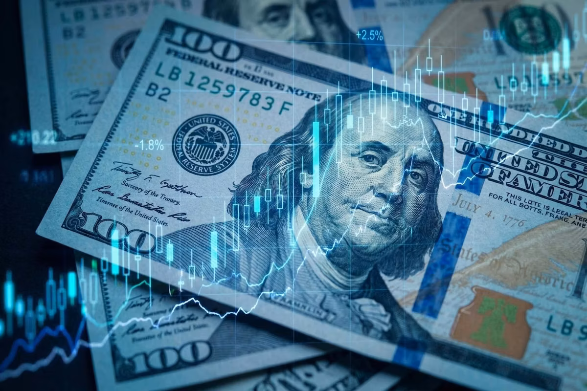 Bitwise’s Matt Hougan Lays Out Five Forces That Will Drive Crypto’s Next Cycle