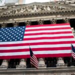 Stock Market Today: Dow Soars 500 Points Amid Rate-Hike Bets; Apple Advances