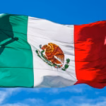 Luca Mining to Acquire Agnico’s El Barqueño Project in Mexico