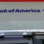 A man found $128K on top of a Bank of America ATM. Here’s what he did next