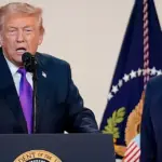 Autism providers warn foster kids at risk from unintended consequences of Trump’s Medicaid fraud crackdown