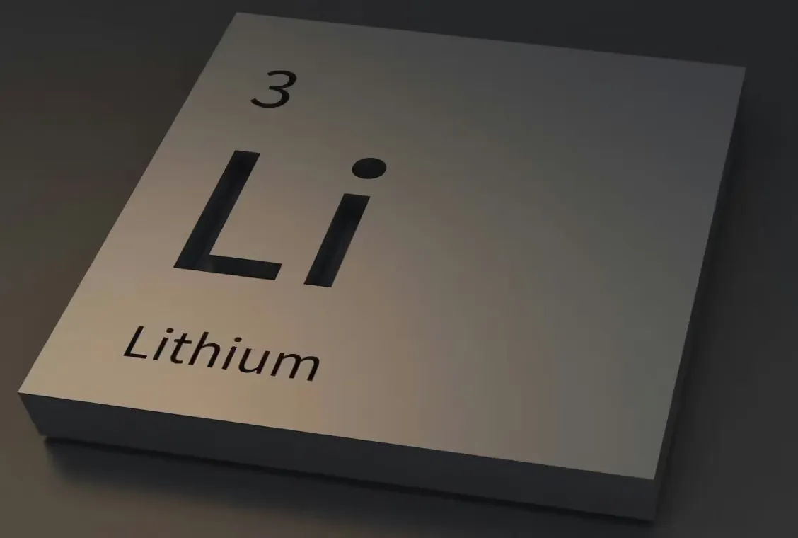 Battery Metal Breakthrough As EnergyX Lands Massive Multi-Billion Dollar Backing
